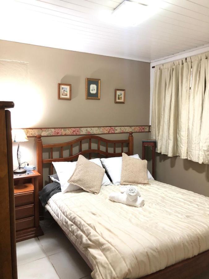 Casa Da Severina Campos do Jordão Værelse billede