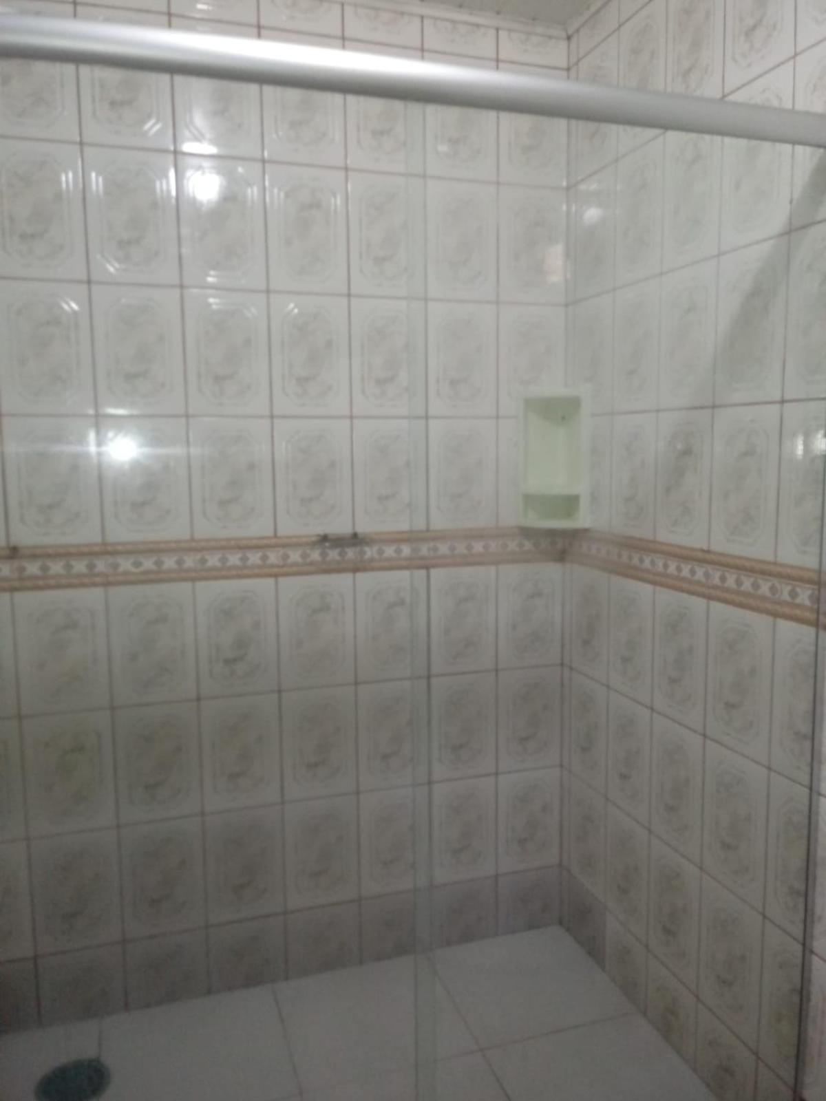 Casa Da Severina Campos do Jordão Værelse billede