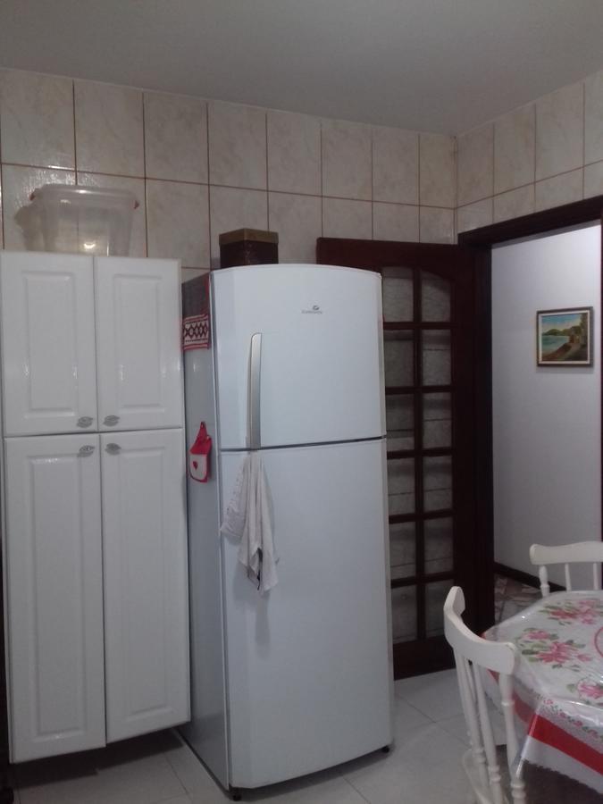 Casa Da Severina Campos do Jordão Eksteriør billede
